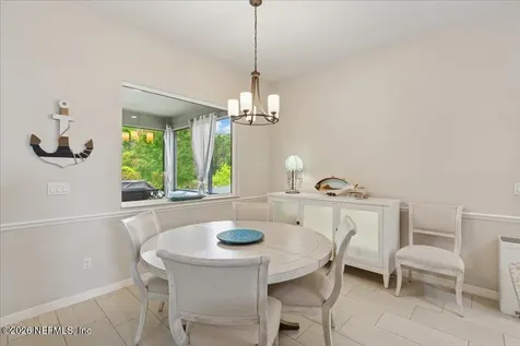 45 Graham Woods Place Palm Coast FL 32137