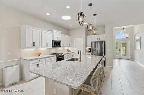 45 Graham Woods Place Palm Coast FL 32137