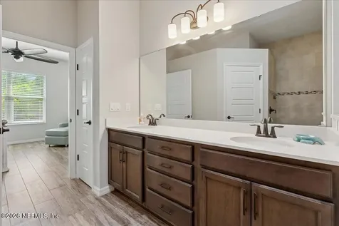 45 Graham Woods Place Palm Coast FL 32137