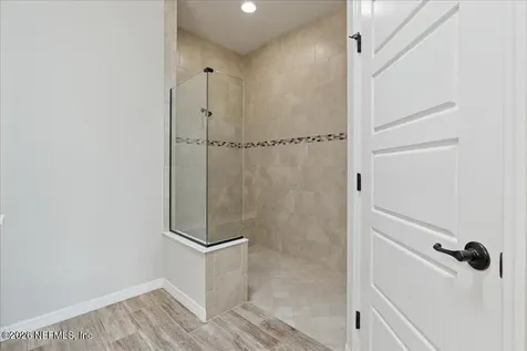 45 Graham Woods Place Palm Coast FL 32137