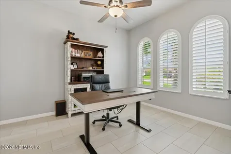 45 Graham Woods Place Palm Coast FL 32137