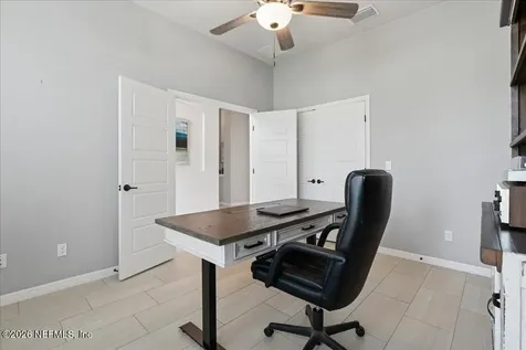 45 Graham Woods Place Palm Coast FL 32137
