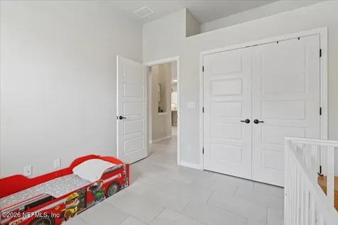 45 Graham Woods Place Palm Coast FL 32137