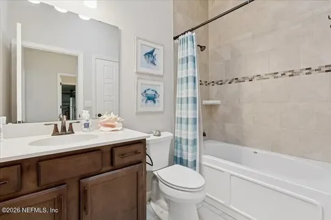 45 Graham Woods Place Palm Coast FL 32137