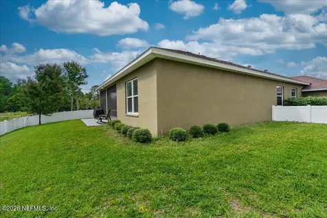 45 Graham Woods Place Palm Coast FL 32137