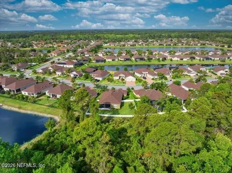 45 Graham Woods Place Palm Coast FL 32137