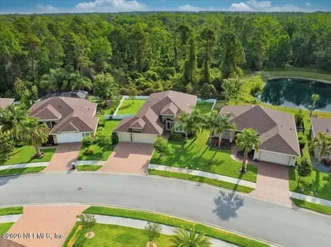 45 Graham Woods Place Palm Coast FL 32137