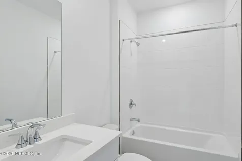 7414 Everett Forest Drive Jacksonville FL 32219