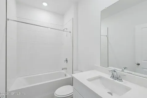 7414 Everett Forest Drive Jacksonville FL 32219