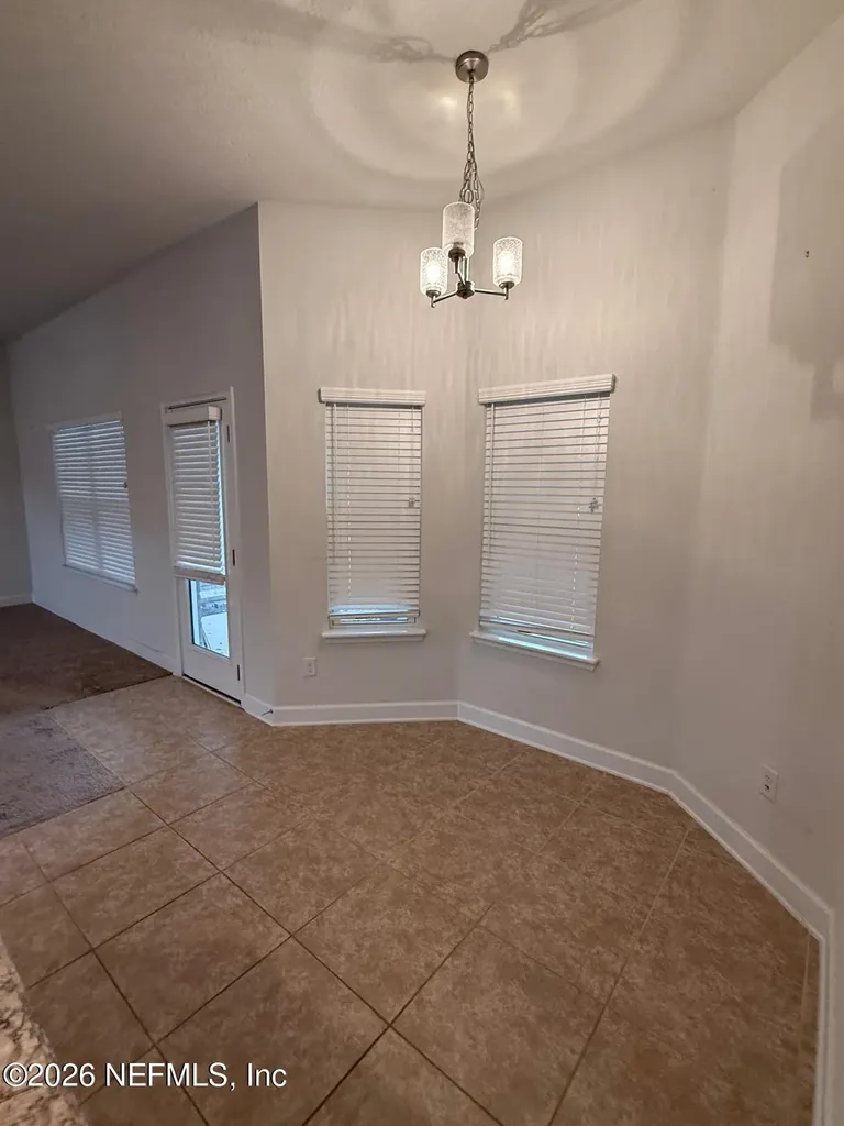 7339 Zain Michael Lane Jacksonville FL 32222