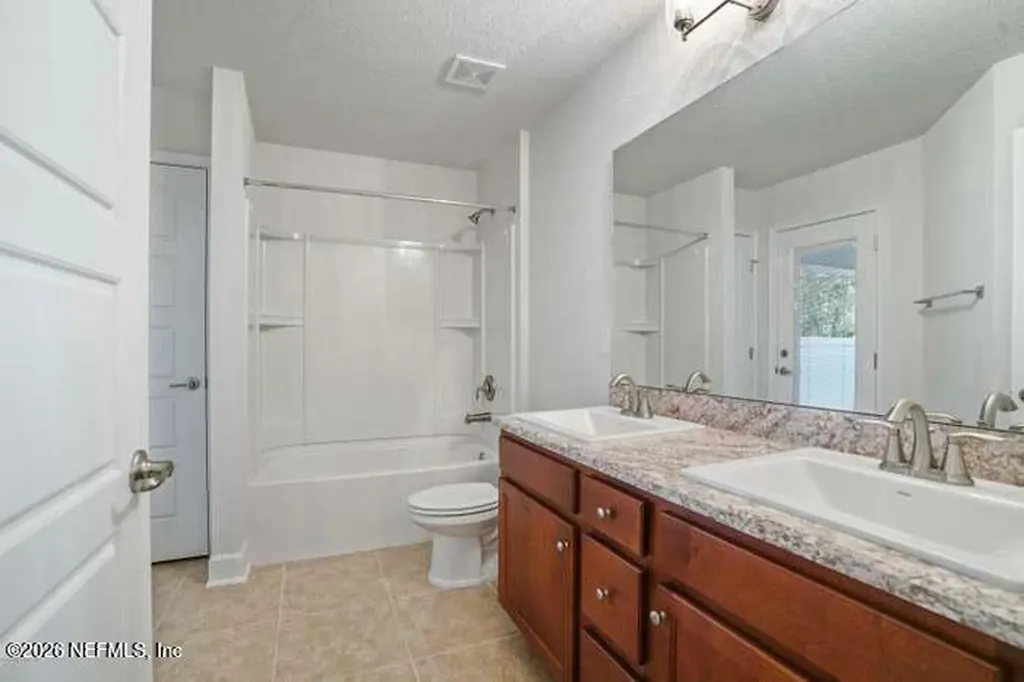 7339 Zain Michael Lane Jacksonville FL 32222