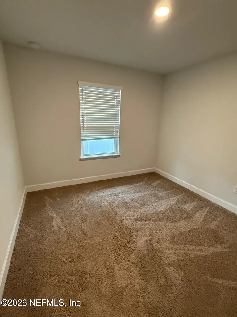 7339 Zain Michael Lane Jacksonville FL 32222