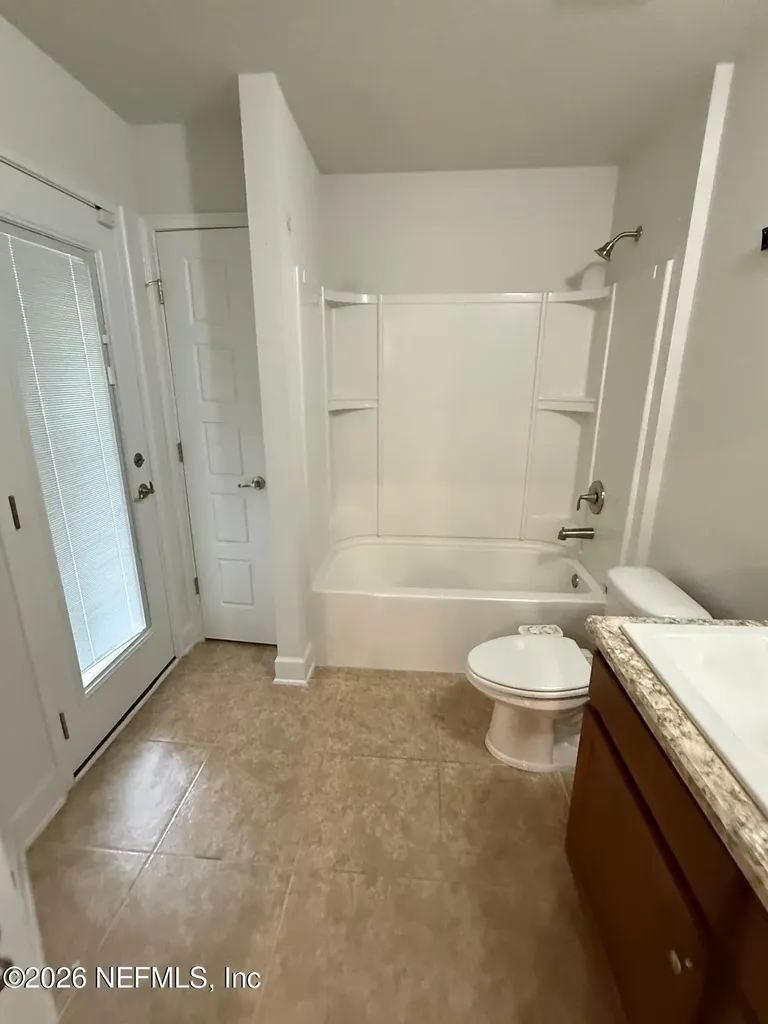 7339 Zain Michael Lane Jacksonville FL 32222