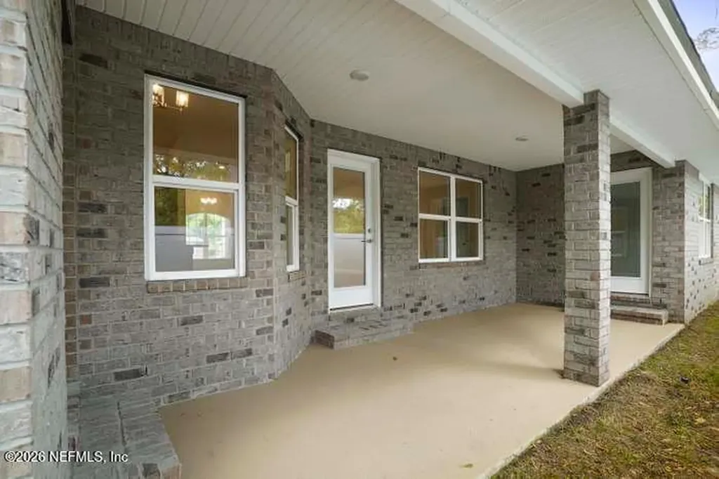 7339 Zain Michael Lane Jacksonville FL 32222