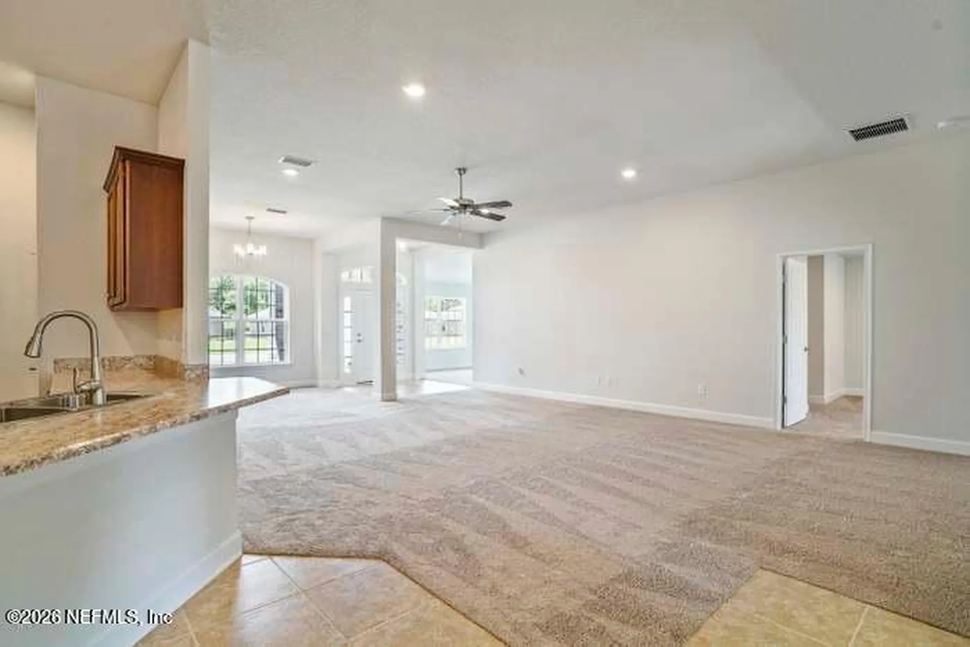 7339 Zain Michael Lane Jacksonville FL 32222