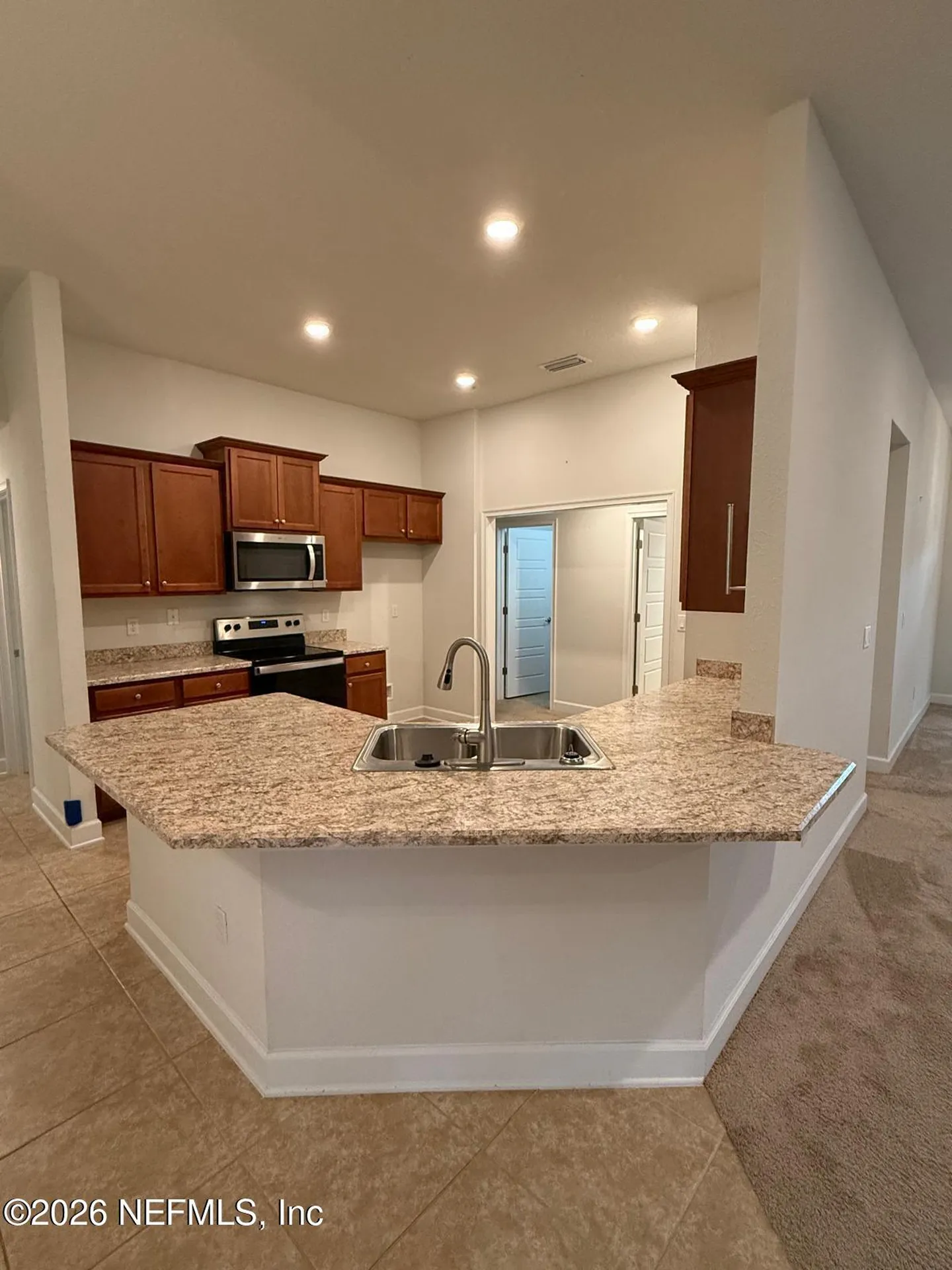7339 Zain Michael Lane Jacksonville FL 32222