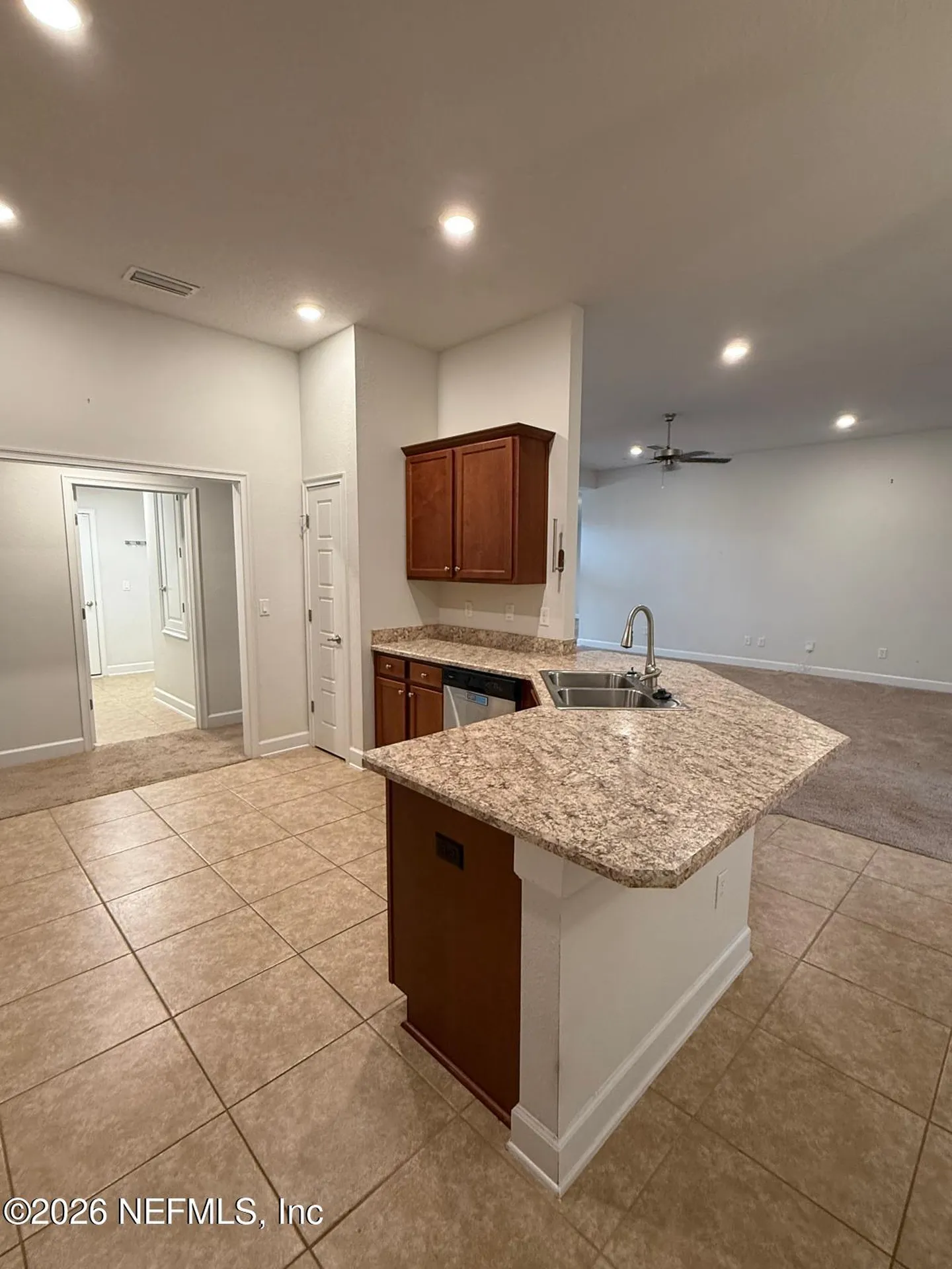 7339 Zain Michael Lane Jacksonville FL 32222