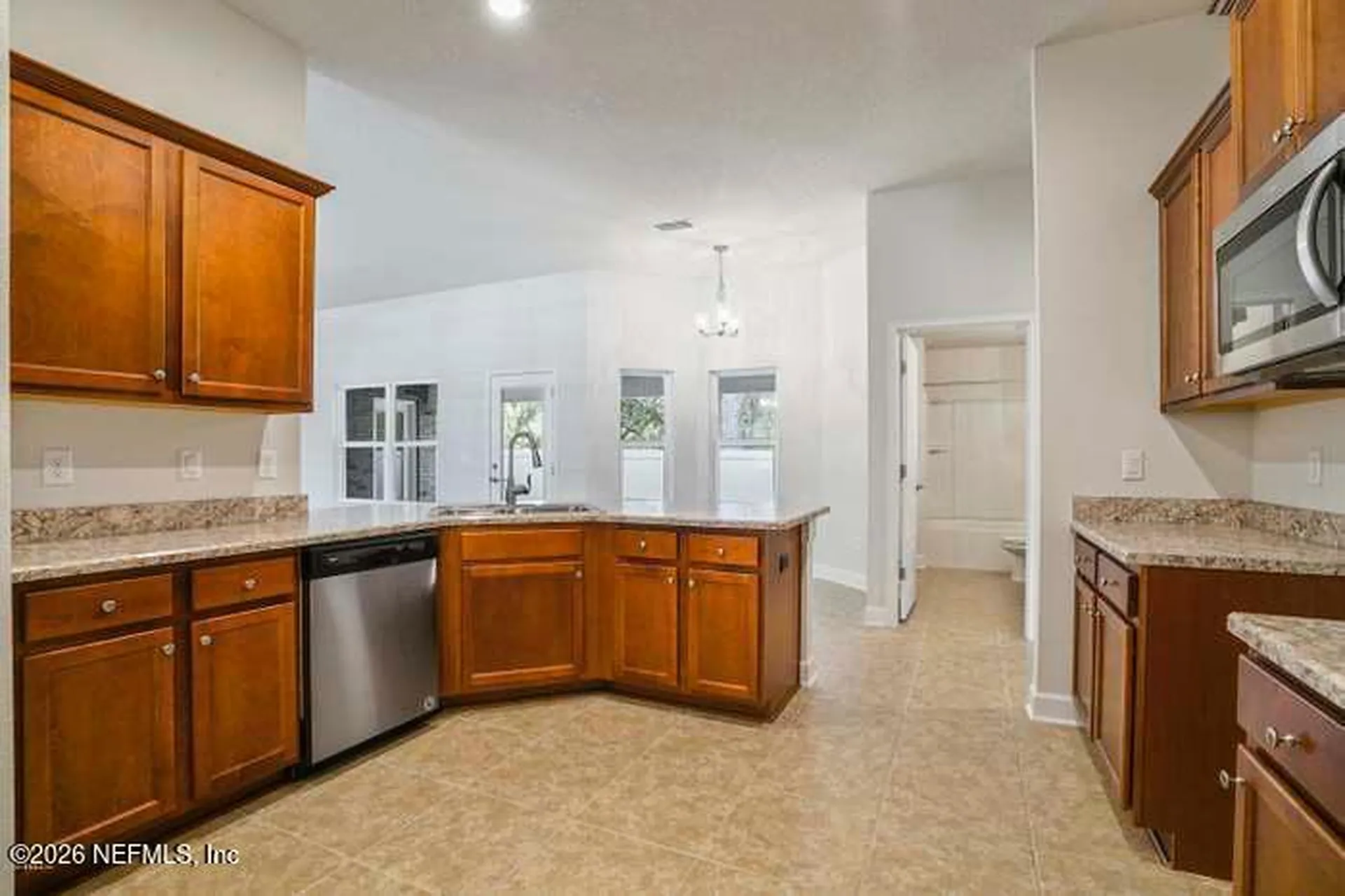 7339 Zain Michael Lane Jacksonville FL 32222