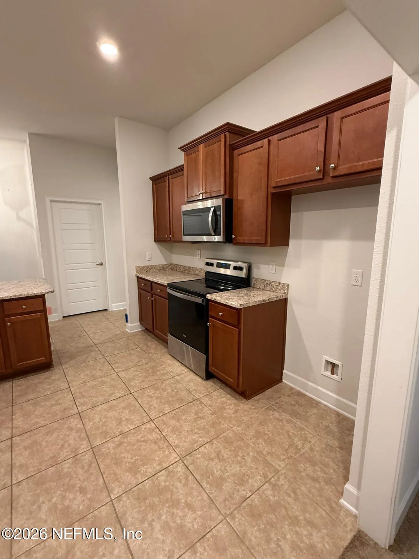 7339 Zain Michael Lane Jacksonville FL 32222