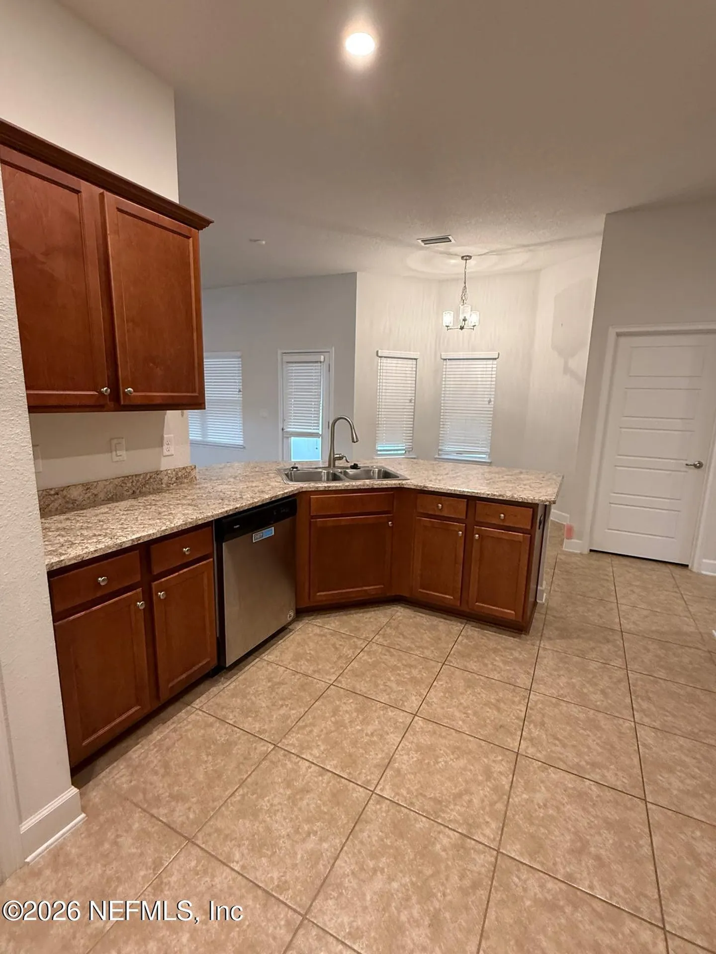 7339 Zain Michael Lane Jacksonville FL 32222