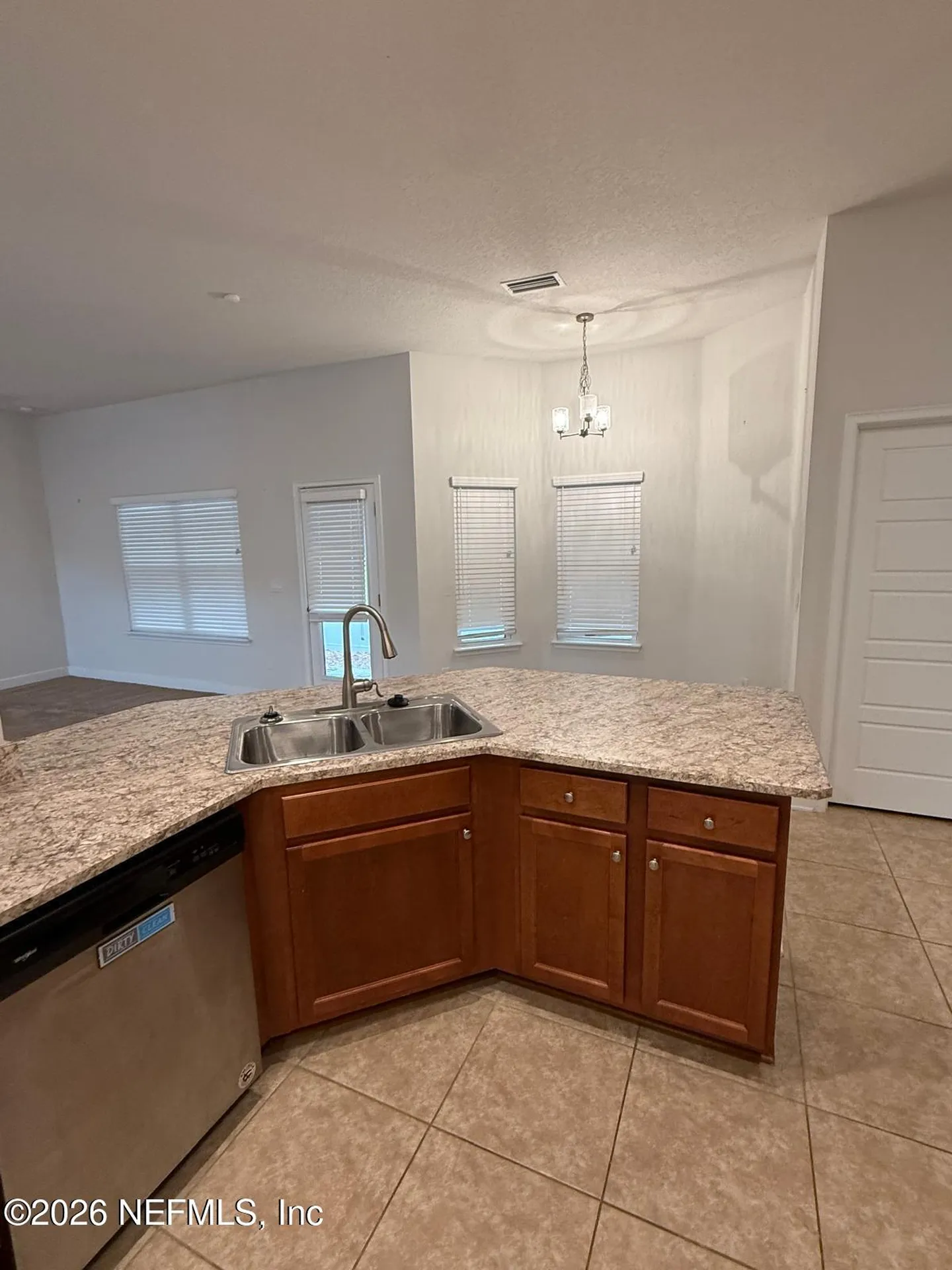7339 Zain Michael Lane Jacksonville FL 32222