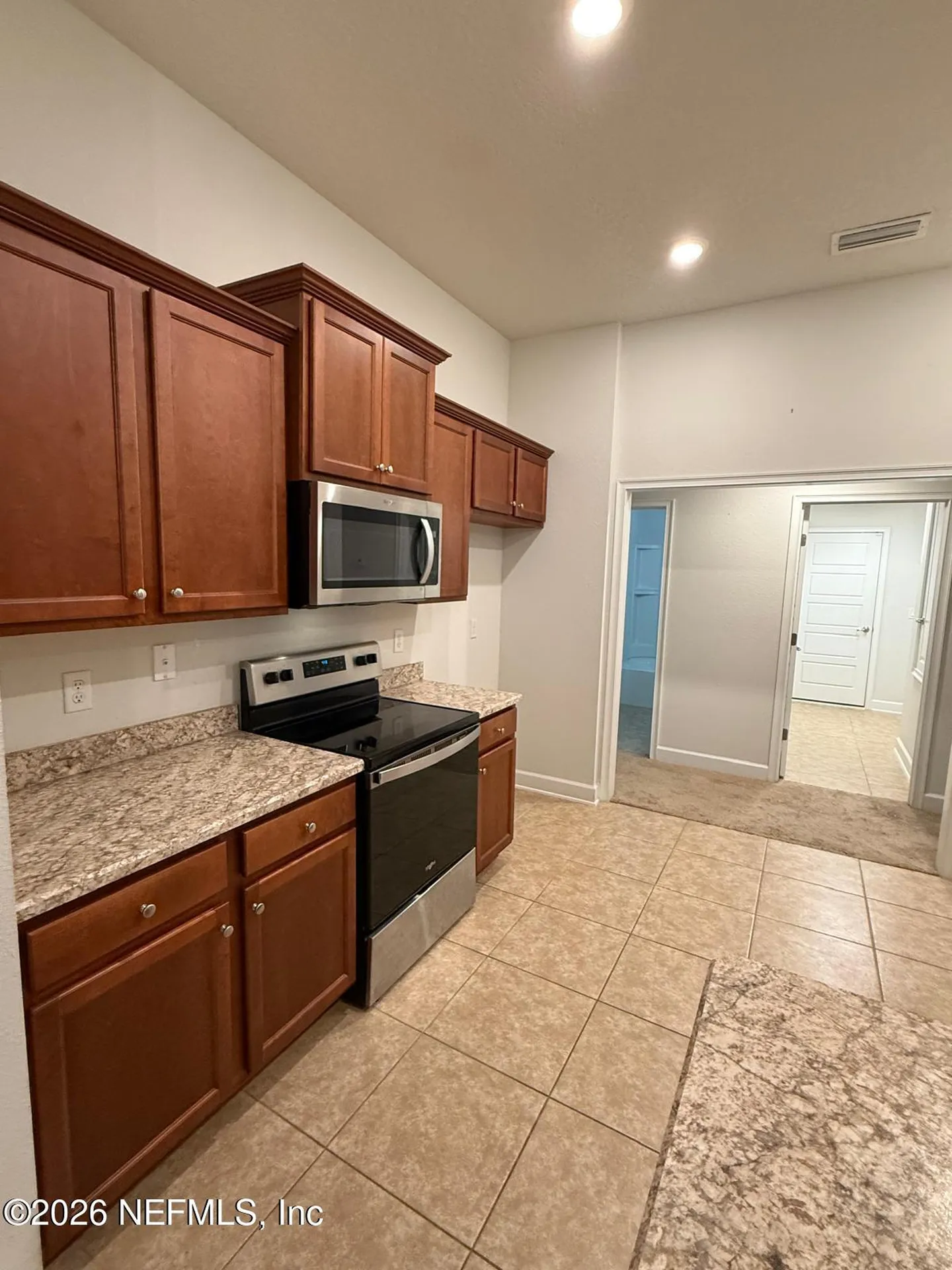 7339 Zain Michael Lane Jacksonville FL 32222
