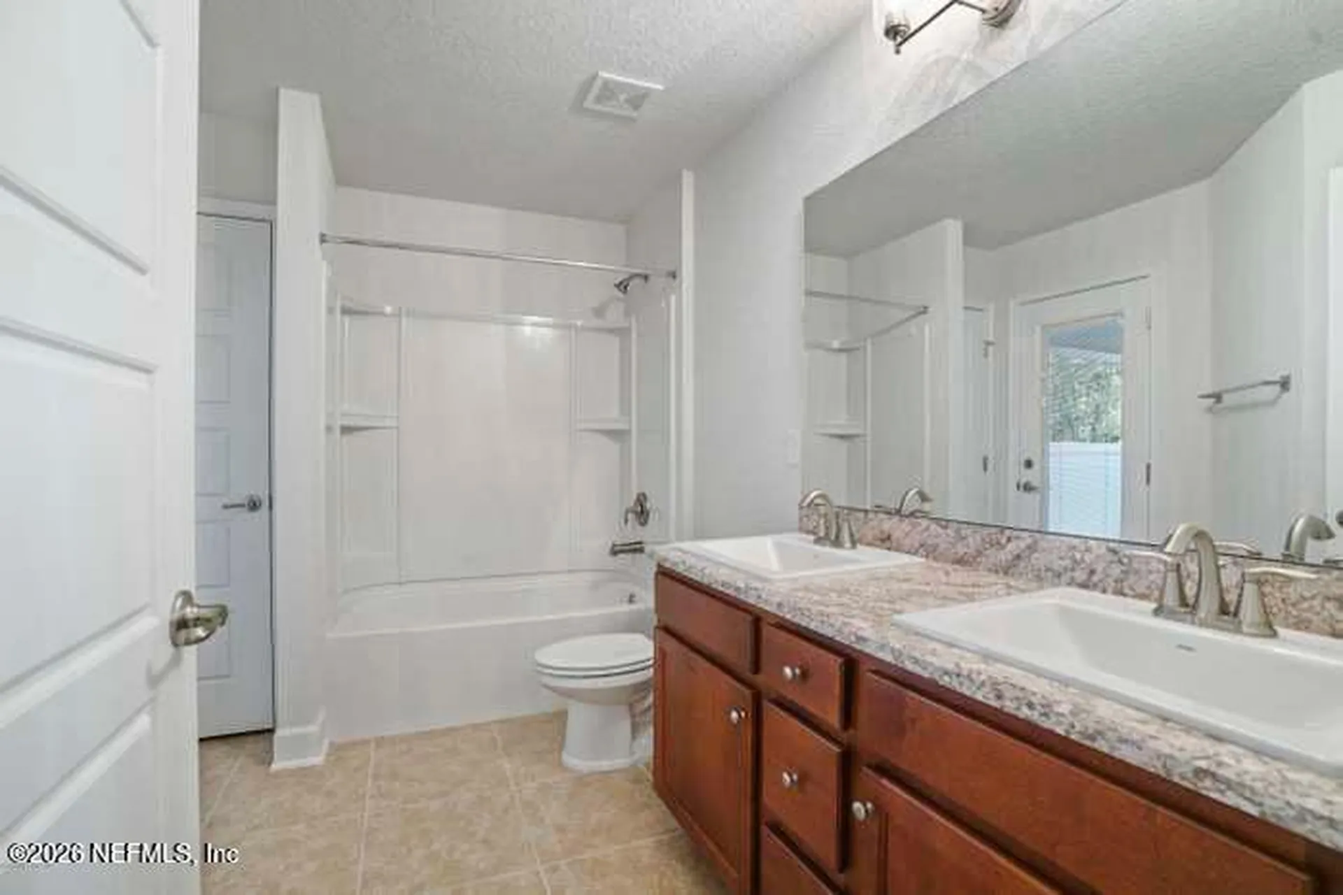 7339 Zain Michael Lane Jacksonville FL 32222