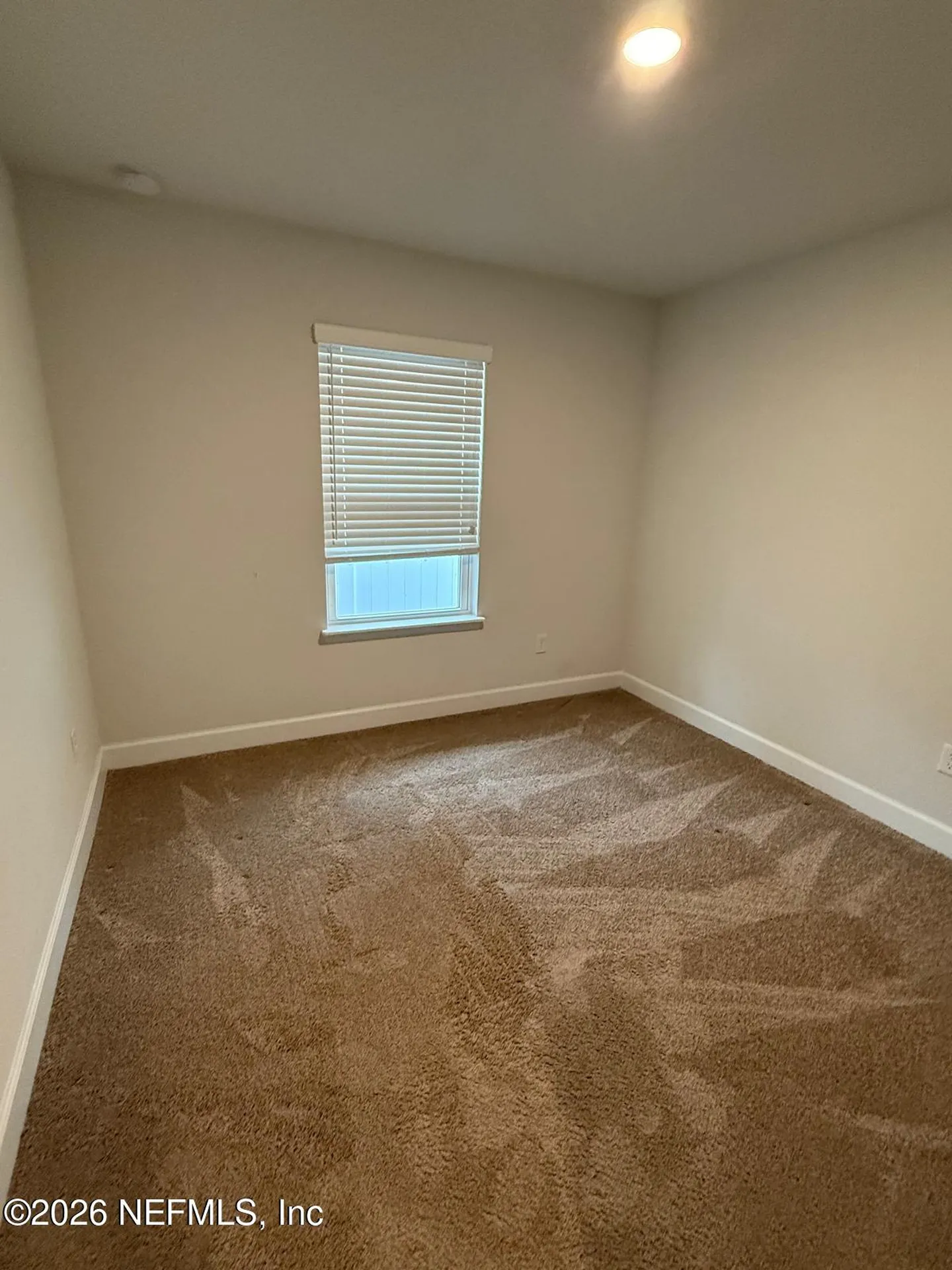 7339 Zain Michael Lane Jacksonville FL 32222