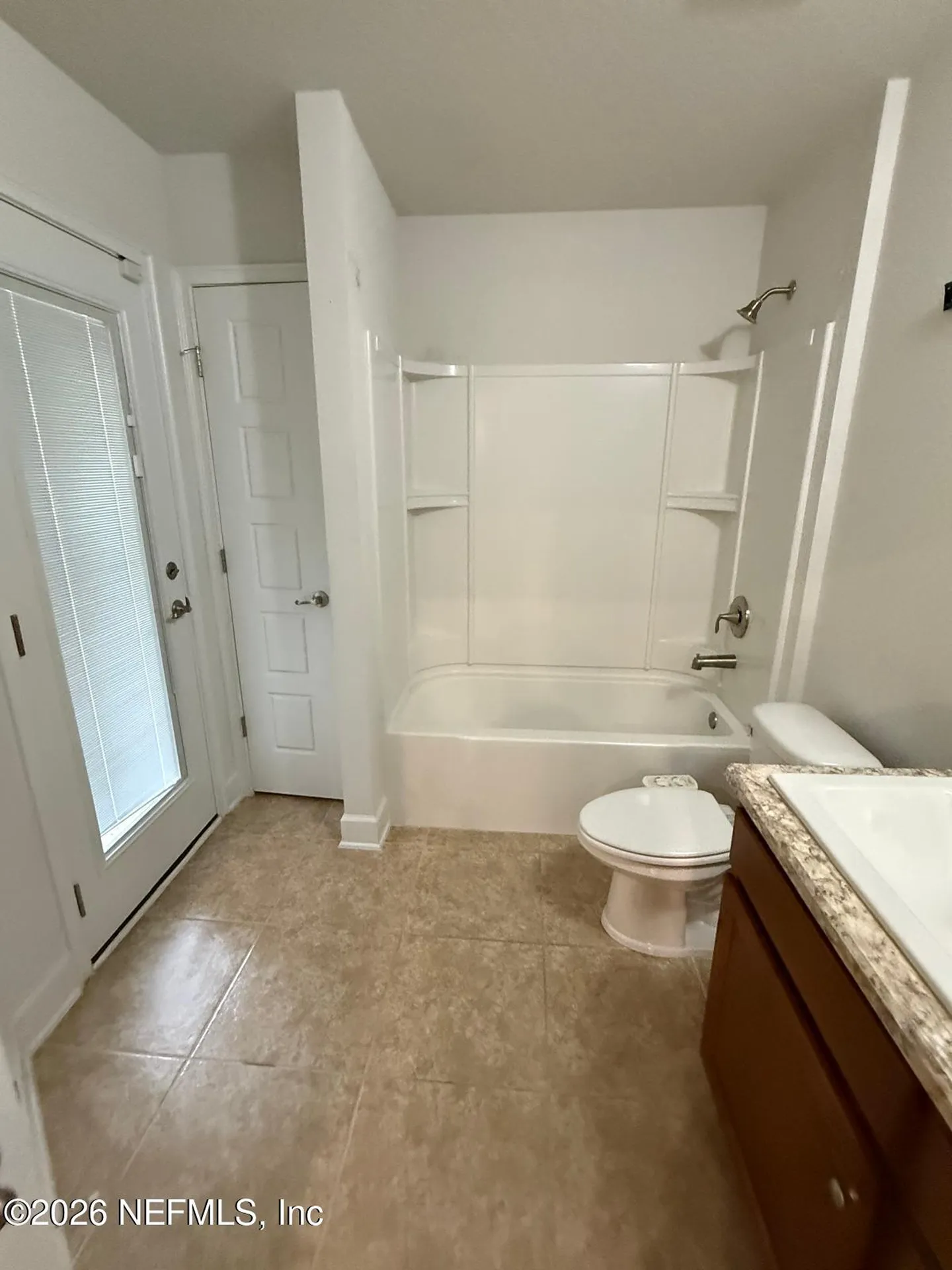 7339 Zain Michael Lane Jacksonville FL 32222