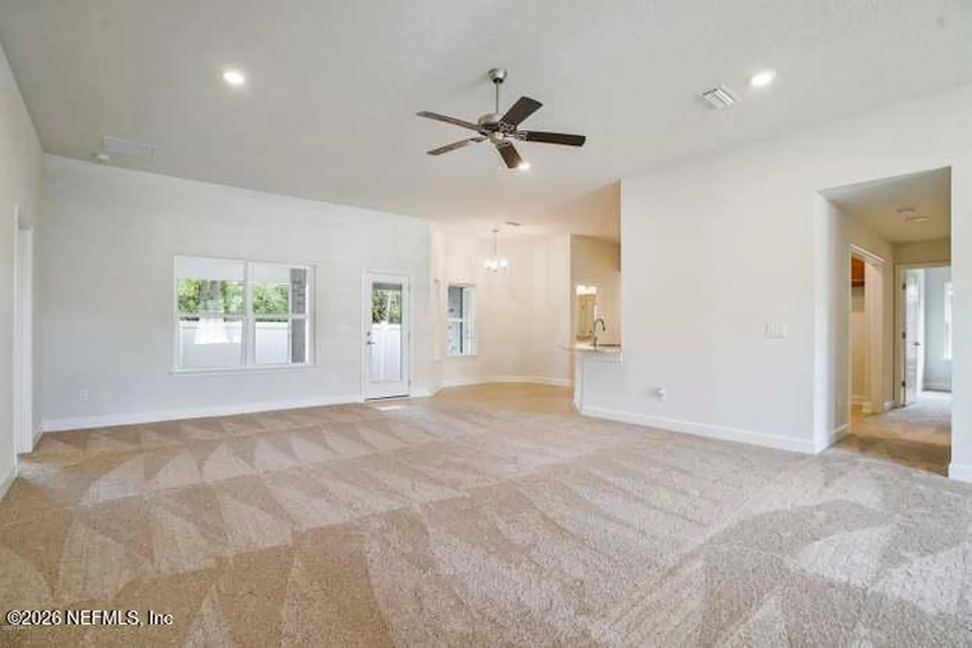 7339 Zain Michael Lane Jacksonville FL 32222