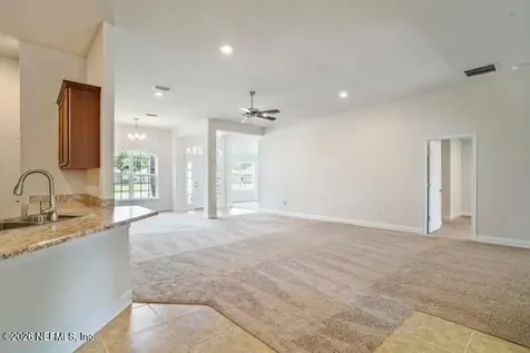 7339 Zain Michael Lane Jacksonville FL 32222