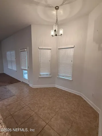 7339 Zain Michael Lane Jacksonville FL 32222