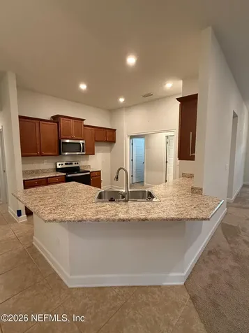 7339 Zain Michael Lane Jacksonville FL 32222