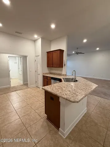 7339 Zain Michael Lane Jacksonville FL 32222
