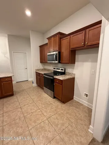 7339 Zain Michael Lane Jacksonville FL 32222