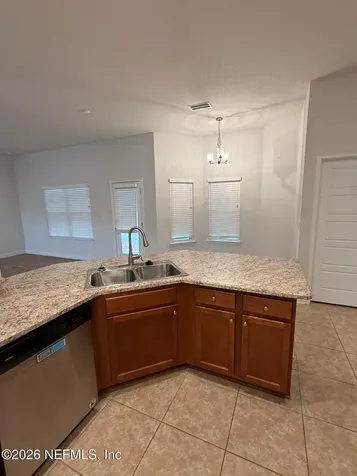 7339 Zain Michael Lane Jacksonville FL 32222