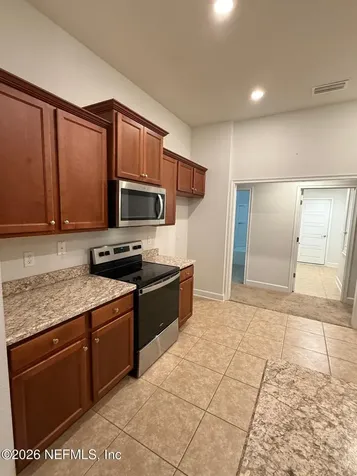 7339 Zain Michael Lane Jacksonville FL 32222