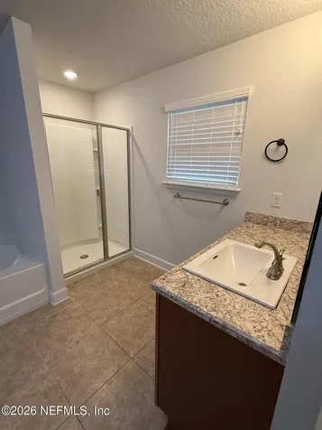 7339 Zain Michael Lane Jacksonville FL 32222