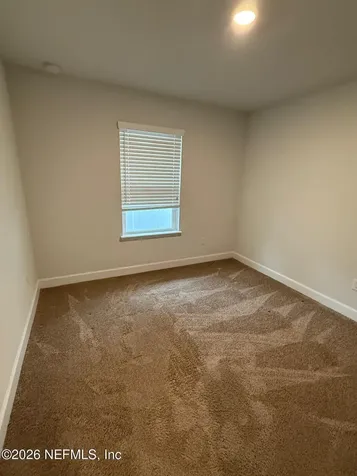 7339 Zain Michael Lane Jacksonville FL 32222