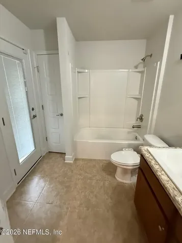 7339 Zain Michael Lane Jacksonville FL 32222