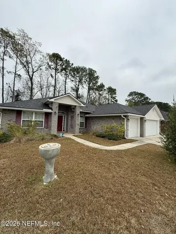 7339 Zain Michael Lane Jacksonville FL 32222