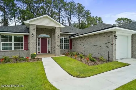 7339 Zain Michael Lane Jacksonville FL 32222