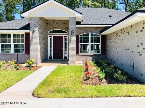 7339 Zain Michael Lane Jacksonville FL 32222