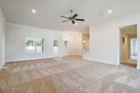 7339 Zain Michael Lane Jacksonville FL 32222