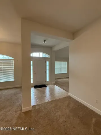 7339 Zain Michael Lane Jacksonville FL 32222