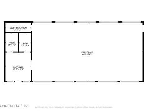 4350 Spring Park Road Jacksonville FL 32207
