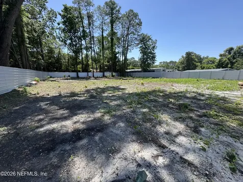 4350 Spring Park Road Jacksonville FL 32207