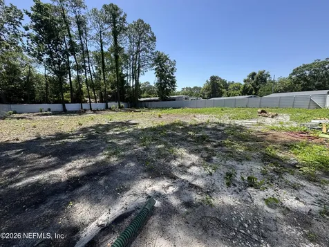 4350 Spring Park Road Jacksonville FL 32207