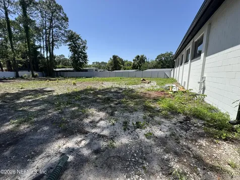 4350 Spring Park Road Jacksonville FL 32207