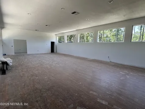 4350 Spring Park Road Jacksonville FL 32207